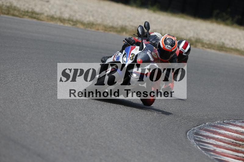 /Archiv-2023/38 27.06.2023 Max Racing ADR/Gruppe rot/3